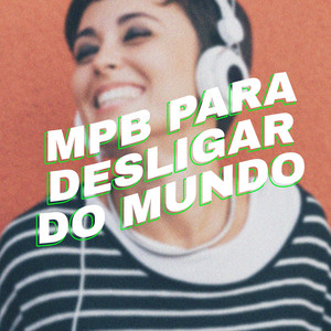 Vish