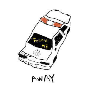 away