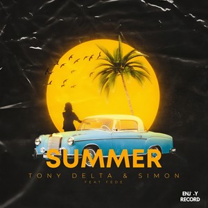 Summer (Original Radio Mix)