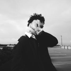 GOLD_LOCS