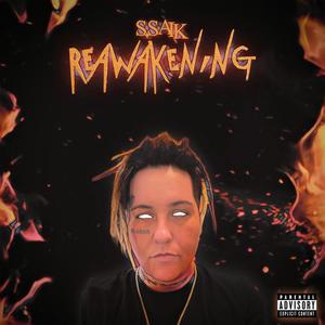 Reawakening (Explicit)