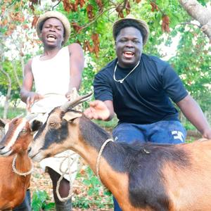 Veee Besame(feat. K6 tv & Hueso El Crazy)