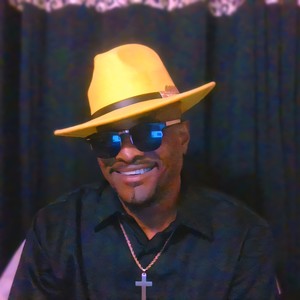 ME AND MY DIME (Extended)