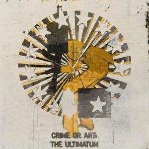 Last Call (Explicit)