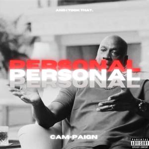 Personal (Explicit)