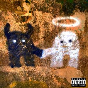 Poppin (feat. Kay Miller) (Explicit)