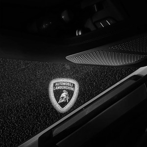 Danza Kuduro (Original Mix)