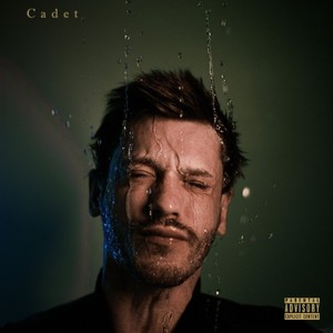 Cadet (Explicit)