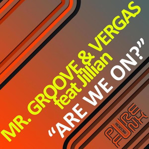 Are We On? (Radio Edit)