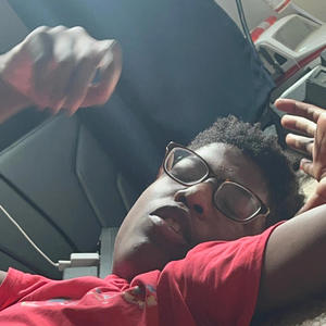 BA8Y 13ROTHERs (feat. lil mari, lil cam & lil Llana) (Explicit)