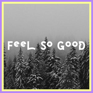 Feel So Good