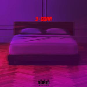 In The End (Explicit)