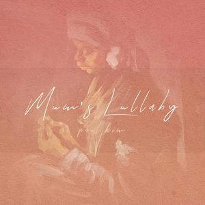 Brahms' Lullaby and Mum's Humming