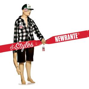 Newrante - Special Edition