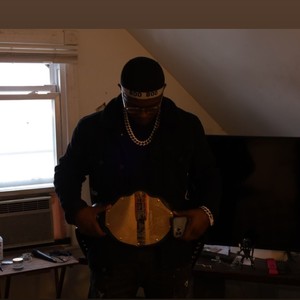 ONNA HOP (feat. R1k4m & Tay Glizzy) (Explicit)