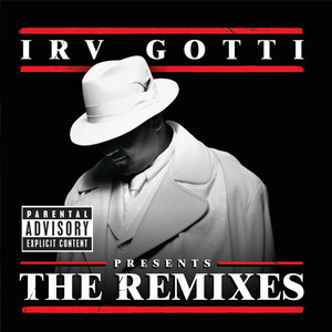Come-N-Go (Explicit)