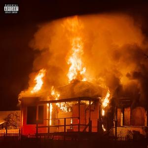 LMK (feat. Young Da) (Explicit)