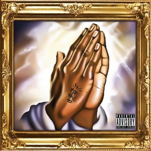 Bout Ya Bidness (Explicit)