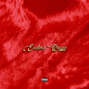 Eudora Rouge (Explicit)