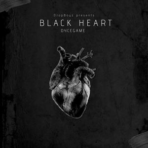 Black Heart (Explicit)