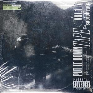 Abstracto (Explicit)