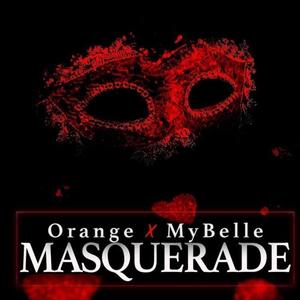 Masquerade