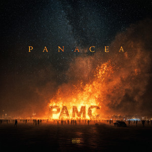 Panacea (Explicit)