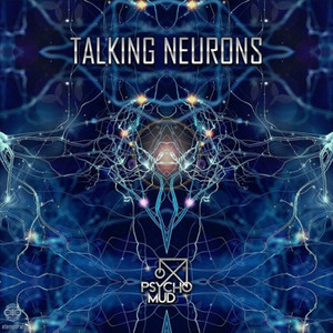 Talking Neurons