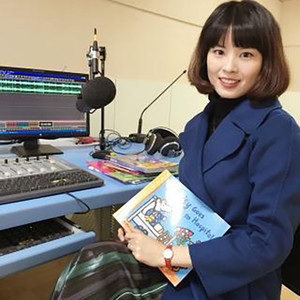 蛤蟆爷爷的秘诀