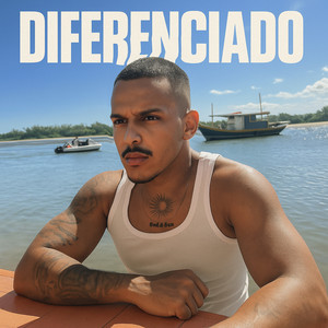 Diferenciado (Explicit)