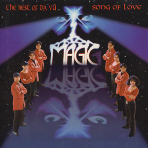 Điệu Vũ Đêm(Twist)