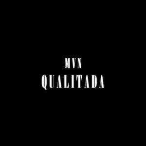 Qualitada (Explicit)