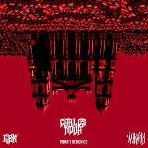 Ramadam(feat. Valmaiin) (Explicit)