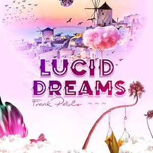 Lucid Dreams (Instrumental Versions)