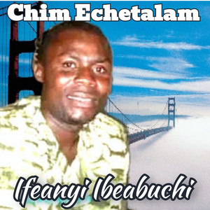 Chim Echetalam