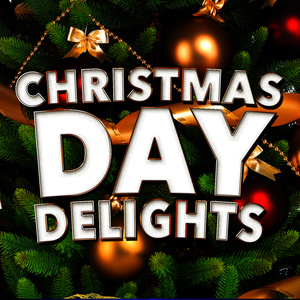 Home for the Holidays