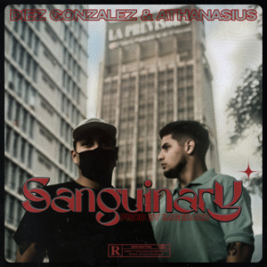 Sanguinary (Explicit)