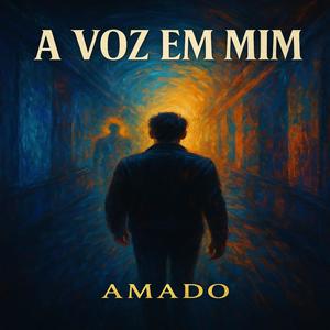 A Voz em Mim