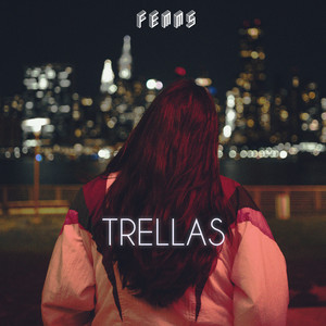 TRELLAS