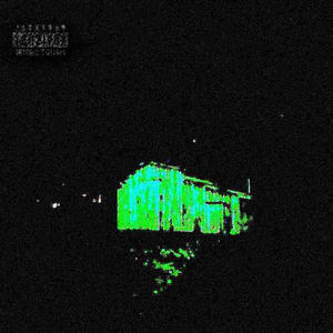 YELLOW TAPE (Explicit)