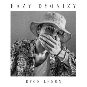 Dyon Lenon (Explicit)