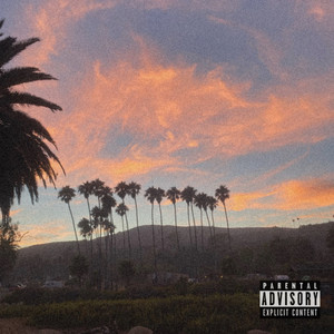 Shot's In The Hills (Explicit)