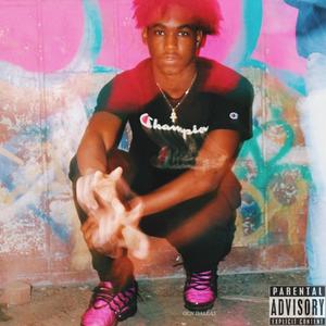 Cloud Tapes, Vol. 1 (Explicit)