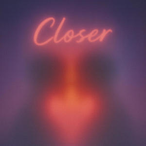 Surrender (Explicit)