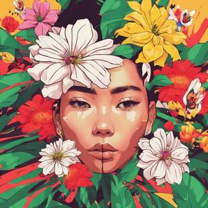 Murakami (Original|Explicit)