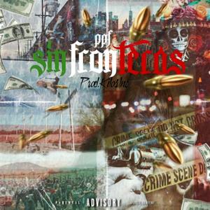 MI PRAXIS (feat. Charly Campos El Narrativo & MICHAEL GTZ) (Explicit)