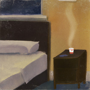 Morning Coffee (Explicit)