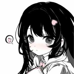MOM封面