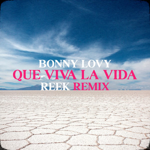 Que Viva La Vida (Extended Version|Reek Remix)