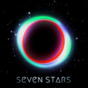 Seven Stars